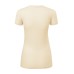 Tricou Merino Rise 158 Tricou Merino Rise 158