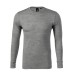 Tricou Merino Rise LS 159 Tricou Merino Rise LS 159