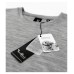 Tricou Merino Rise LS 159 Tricou Merino Rise LS 159