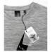 Tricou Merino Rise LS 159 Tricou Merino Rise LS 159