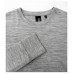Tricou Merino Rise LS 159 Tricou Merino Rise LS 159
