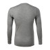 Tricou Merino Rise LS 159 Tricou Merino Rise LS 159