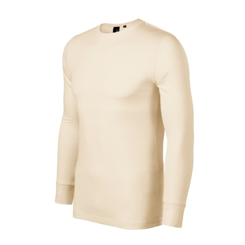 Tricou Merino Rise LS 159 Tricou Merino Rise LS 159