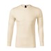Tricou Merino Rise LS 159 Tricou Merino Rise LS 159