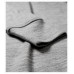 Tricou Merino Rise LS 159 Tricou Merino Rise LS 159