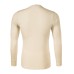 Tricou Merino Rise LS 159 Tricou Merino Rise LS 159
