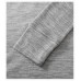 Tricou Merino Rise LS 160 Tricou Merino Rise LS 160