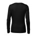 Tricou Merino Rise LS 160 Tricou Merino Rise LS 160