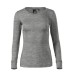 Tricou Merino Rise LS 160 Tricou Merino Rise LS 160