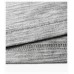 Tricou Merino Rise LS 160 Tricou Merino Rise LS 160