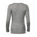 Tricou Merino Rise LS 160 Tricou Merino Rise LS 160