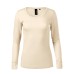 Tricou Merino Rise LS 160 Tricou Merino Rise LS 160