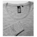 Tricou Merino Rise LS 160 Tricou Merino Rise LS 160
