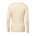 Tricou Merino Rise LS 160 Tricou Merino Rise LS 160