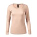 Tricou Merino Rise LS 160 Tricou Merino Rise LS 160