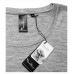 Tricou Merino Rise LS 160 Tricou Merino Rise LS 160