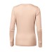 Tricou Merino Rise LS 160 Tricou Merino Rise LS 160