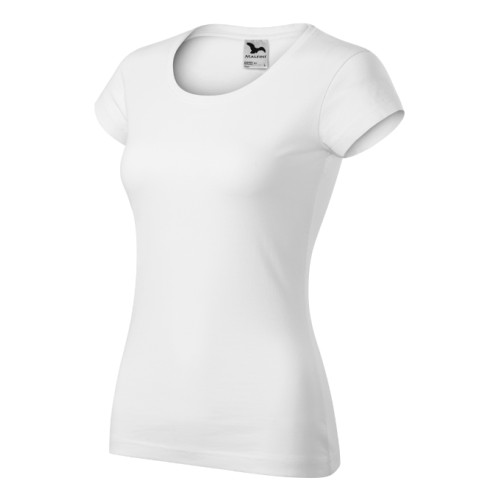 Tricou Viper 161 Tricou Viper 161
