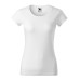 Tricou Viper 161 Tricou Viper 161