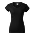 Tricou Viper 161 Tricou Viper 161