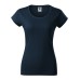 Tricou Viper 161