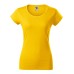 Tricou Viper 161 Tricou Viper 161