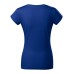 Tricou Viper 161 Tricou Viper 161