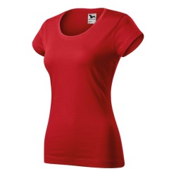 Tricou Viper 161 - roşu
