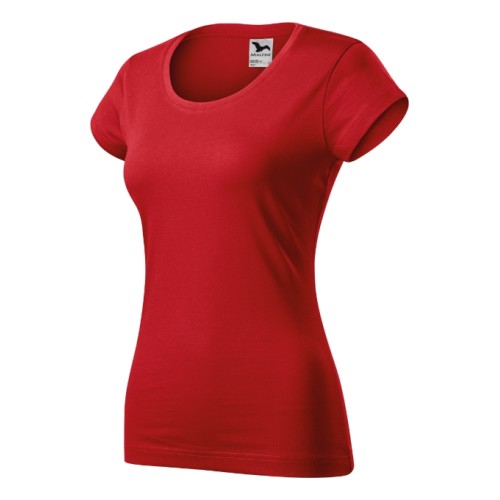 Tricou Viper 161 Tricou Viper 161