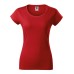 Tricou Viper 161 Tricou Viper 161