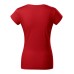 Tricou Viper 161 Tricou Viper 161