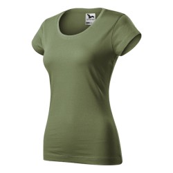 Tricou Viper 161 - khaki