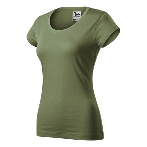 Tricou Viper 161 Tricou Viper 161
