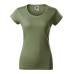 Tricou Viper 161 Tricou Viper 161