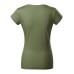 Tricou Viper 161 Tricou Viper 161