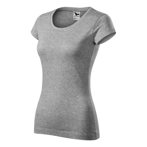 Tricou Viper 161 Tricou Viper 161