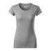 Tricou Viper 161 Tricou Viper 161