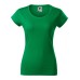 Tricou Viper 161