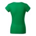 Tricou Viper 161