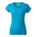 Tricou Viper 161 Tricou Viper 161