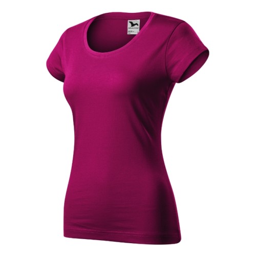 Tricou Viper 161 Tricou Viper 161