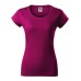 Tricou Viper 161 Tricou Viper 161
