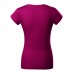 Tricou Viper 161 Tricou Viper 161