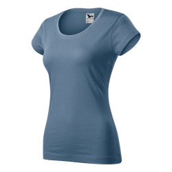 Tricou Viper 161 - denim