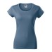 Tricou Viper 161 Tricou Viper 161