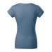 Tricou Viper 161 Tricou Viper 161