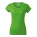 Tricou Viper 161 Tricou Viper 161