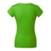 Tricou Viper 161 Tricou Viper 161