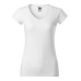 Tricou Fit V-neck 162