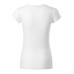 Tricou Fit V-neck 162